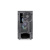 ������ Thermaltake CA-1Z3-00M1WN-00
