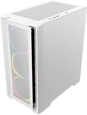 ������ 1STPLAYER TRILOBITE T4 ARGB White
