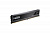   16GB Apacer NOX Series AH4U16G36C25YMBAA-1, DDR4, DIMM, PC4-28800, 3600MHz, CL18