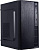  Accord ENTRY ACC-241    mATX 2xUSB2.0 audio