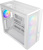 Корпус ПК SAMA S50, без БП, Midi-Tower, White (S50-WHAGA4X1-GL) Корпус ПК SAMA S50, без БП, Midi-Tower, White (S50-WHAGA4X1-GL)