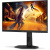 ������� 23.8" AOC 24G4HX Black IPS, 1920x1080
