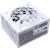 Блок питания 1STPLAYER NGDP GOLD 1200W White / ATX 3.1, PCle 5.1, APFC, 80 PLUS Gold, LLC+DC-DC, full Japan solid-state caps, 120mm fan, full modular / HA-1200BA4-WH Блок питания 1STPLAYER NGDP GOLD 1200W White / ATX 3.1, PCle 5.1, APFC, 80 PLUS Gold, LLC+DC-DC, full Japan solid-state caps, 120mm fan, full modular / HA-1200BA4-WH