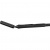 ���� Wacom Pen 4K ��� Intuos CTL-4100/6100 (LP1100K)