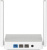 ������ Netcraze Launcher NC-1221