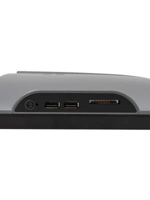 �������� CBR AiO-MDCR-2403, 23.8" (1920x1080) IPS/Intel Core i5-12450H/16 DDR4/512 �� SSD/Intel UHD Graphics/Windows 11 Pro, ����� (AiO-MDCR-2403-i5-12450h-16gb-512gb)