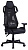   Cactus CS-CHR-090BL 