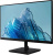������� Acer 27" V277KLbmiipx ������ IPS LED 4ms 16:9 HDMI M/M ������� 1000:1 350cd 178��/178�� 3840x2160 60Hz DP 4K 5.85��