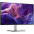 Монитор Dell 23.8" P2425H FHD IPS LED серебристый/черный Монитор Dell 23.8" P2425H FHD IPS LED серебристый/черный