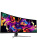 Монитор MSI MPG 491CQP QD-OLED 9S6-3FA84T-034 черный Монитор MSI MPG 491CQP QD-OLED 9S6-3FA84T-034 черный