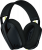��������� Logitech G435 Black/Yellow (981-001050)