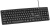 CBR KB 100 USB, Клавиатура 104 кл., офисн., 1,5 м CBR KB 100 USB, Клавиатура 104 кл., офисн., 1,5 м