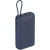 ������� ����������� Xiaomi 33W Power Bank 20000mAh (���������� ������) ����� GL