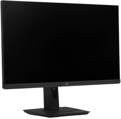 ������� Asus 27" ROG Strix XG279CNS ������ IPS LED 1ms 16:9 HDMI M/M ������� HAS 1000:1 400cd 178��/178�� 1920x1080 DP FHD USB 3.9��