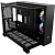 ������ ��� ����� ������� Corsair iCUE Link 2500X RGB Black CC-9011267-WW