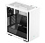  Deepcool CH510 WH  ,   ( ), 1x120  , , ATX