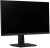 Монитор Asus 27" ROG Strix XG279CNS черный IPS LED 1ms 16:9 HDMI M/M матовая HAS 1000:1 400cd 178гр/178гр 1920x1080 DP FHD USB 3.9кг Монитор Asus 27" ROG Strix XG279CNS черный IPS LED 1ms 16:9 HDMI M/M матовая HAS 1000:1 400cd 178гр/178гр 1920x1080 DP FHD USB 3.9кг