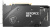 ���������� MSI PCI-E 4.0 NVIDIA GeForce RTX 3060 12288Mb 192 GDDR6 1680/15000/HDMIx1/DPx3/HDCP Ret
