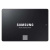 ���������� SSD Samsung 250Gb 870 EVO MZ-77E250B/AM