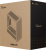 ������ �� Ocypus Delta C70 WH, ��� ��, Midi-Tower, White (Delta-C70-WHG000XX-GL)