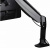 ��������� Hama H-95820 Black 10"-26" ��� ��������, ����������, �� 5 ��, ���������, ����������
