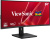 Монитор ViewSonic 34" VA3420C-2 3440x1440 VA LED 120Hz черный Монитор ViewSonic 34" VA3420C-2 3440x1440 VA LED 120Hz черный
