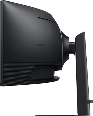 ������� Samsung 49" Odyssey OLED G9 S49C950UAIXCI ������ VA LED