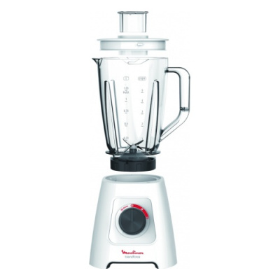 ������� Moulinex LM420110 ������������