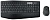  +  Logitech MK850 Performance USB slim Multimedia (920-008226)