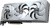 ���������� Gigabyte NVIDIA GeForce RTX 5070 Ti Eagle OC ICE SFF 16Gb (GV-N507TEAGLEOC ICE-16GD)