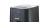 ��������� Gorenje AF1350DWB 1350�� ������