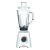 ������� Moulinex LM420110 ������������