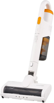 ������������ ������� COOLFORT CF-3001, 150��, �����