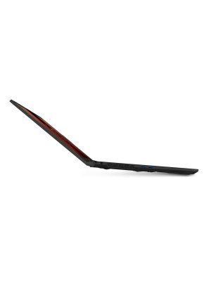 ������� MSI Katana 17 B2RVEK-1617XRU, 17.3" (1920x1080) IPS 144 ��/Intel Core 7 240H/16 �� DDR5/1024 �� SSD/NVIDIA GeForce RTX 4050 ��� ��������� (6 ��)/��� �������, ������ (9S7-17L591-1617)
