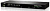 KVM  ATEN CS1308