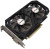 Видеокарта Afox NVIDIA GeForce GTX 1660 Ti 6GB GDDR6 AF1660TI-6144D6H7-V4 Видеокарта Afox NVIDIA GeForce GTX 1660 Ti 6GB GDDR6 AF1660TI-6144D6H7-V4