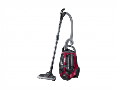 ������� Samsung VCC885HH3P