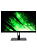 �������� Raskat Studio 35120, 27" (1920x1080) IPS/Intel Core i3-14100/8 DDR4/256 �� SSD/Intel UHD Graphics/��� ��, ������ (Studio35120239165)