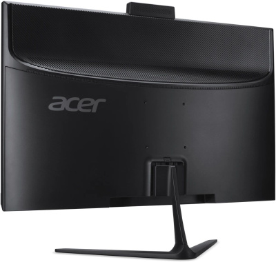 �������� Acer Aspire C24-2G AMD Ryzen 7 8845HS/16Gb/SSD512Gb/23.8"/IPS/FHD/120Hz/NoOS/Black (DQ.BNMCD.001)