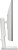 ������� Dell 31.5" S3225QS VA LED 3840x2160 120Hz 5ms �����