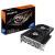 ���������� Gigabyte PCI-E 4.0 GV-IA380WF2OC-6GD INTEL Arc A380 WindForce 6144Mb 64 GDDR6 2039/16000 HDMIx1 DPx1 HDCP Ret