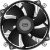 Устройство охлаждения(кулер) PcCooler R95S-I Soc-1151/1200/1700 Ret (R95S-XXNIXX-CL) Устройство охлаждения(кулер) PcCooler R95S-I Soc-1151/1200/1700 Ret (R95S-XXNIXX-CL)
