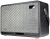 ����������� �������� Microlab KTV200 PRO black