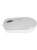 ���� Lenovo 540 ������-����� ���������� 2400dpi USB 3but (GY51D20877)