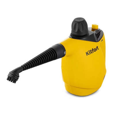 �������������� ������ Kitfort ��-9140-1 1050�� ������/������