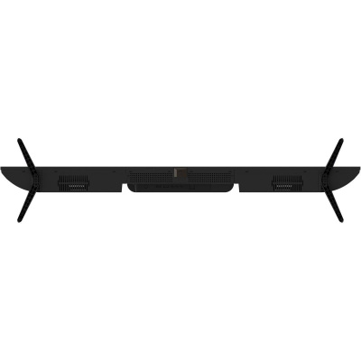 ��������� 50" QLED AIWA 50NG-U5300B, 4K Ultra HD, ������, ����� ��, ����� ��