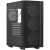 ������ MidiTower Deepcool MATREXX 55 MESH V4 Black ATX, ARGB, ��� ��, 2xUSB3.2 Type-A R-MATREXX55-BKAGA4-G-4