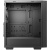 ������ DeepCool CC 560 ARGB V3 Black