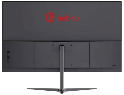 ������� 27" Pinebro MF-2703D ������ 