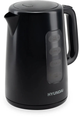������ ������������� Hyundai HYK-P2501 2.5�. 2200�� ������ (������: �������)